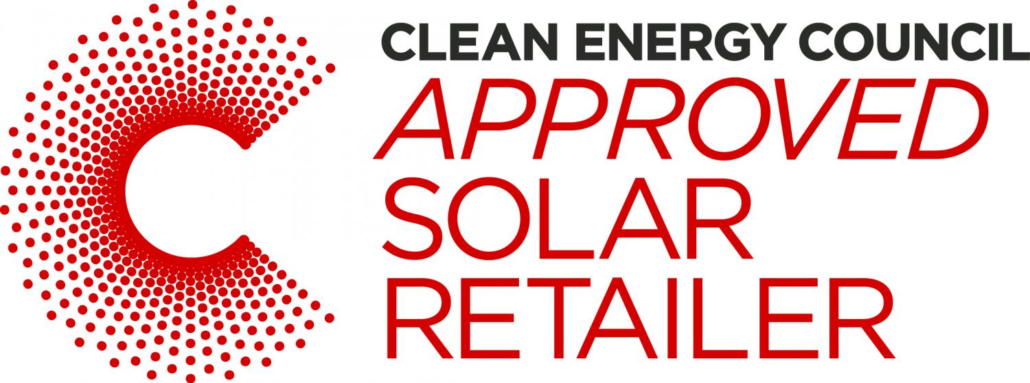 Thumbnail for Clean Energy Council Installer and Retailer Program