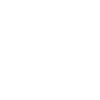 Accredited Solar Electrician Icon