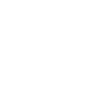 Residential Solar Icon