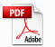 pdf Icon